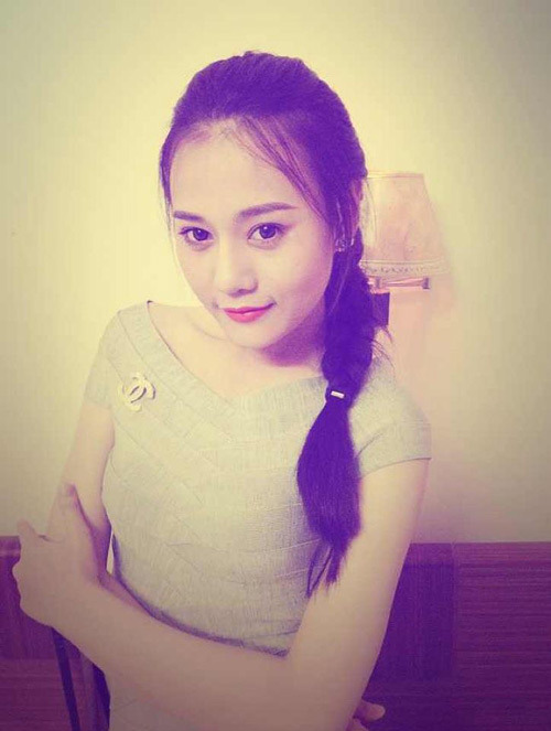 双乳晃动呻吟